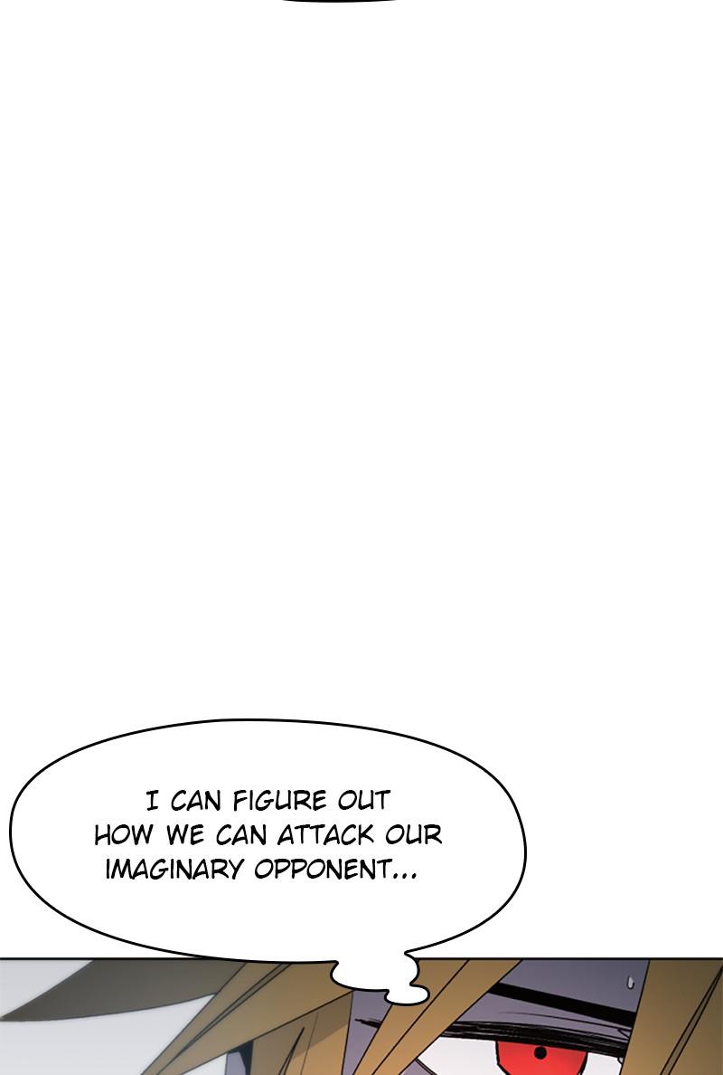 The Ember Knight Chap 34 - Next Chap 35