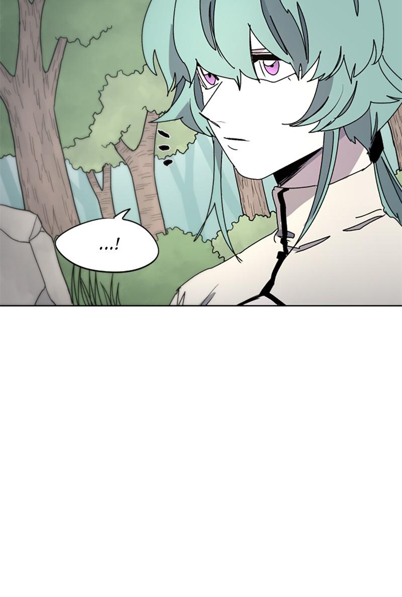 The Ember Knight Chap 34 - Next Chap 35