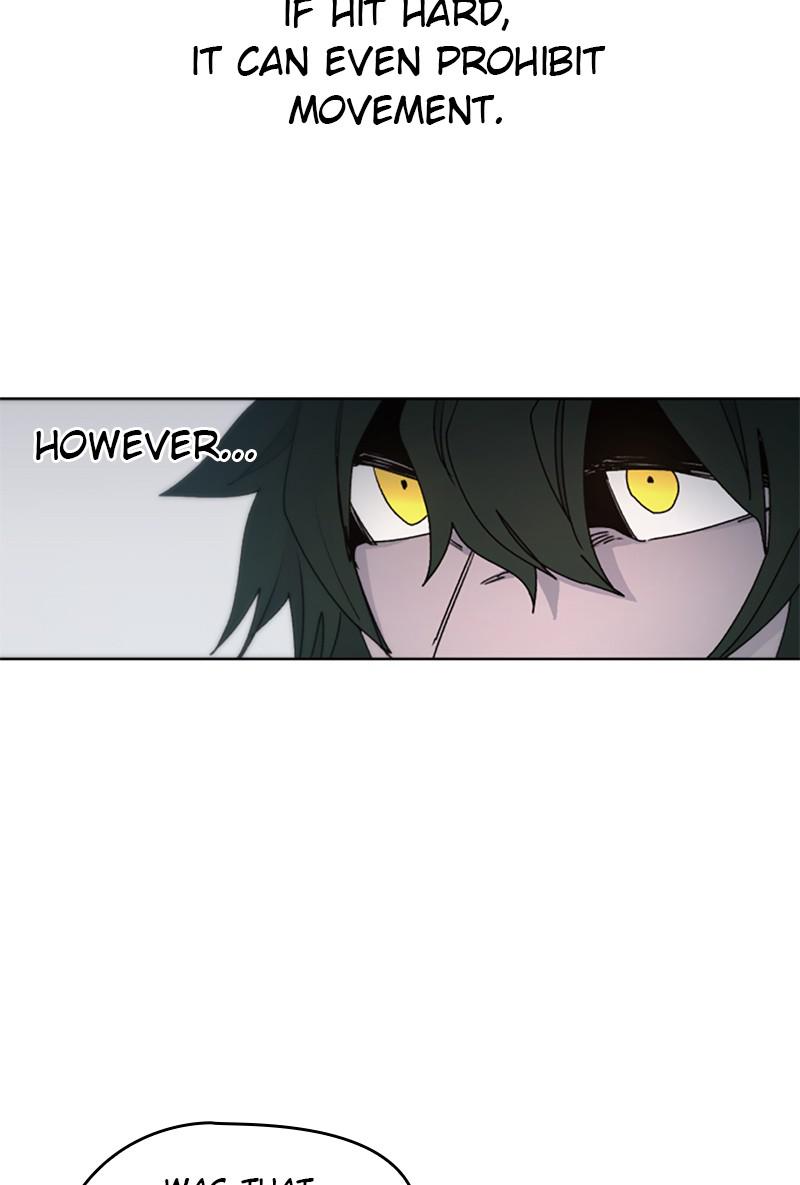 The Ember Knight Chap 34 - Next Chap 35