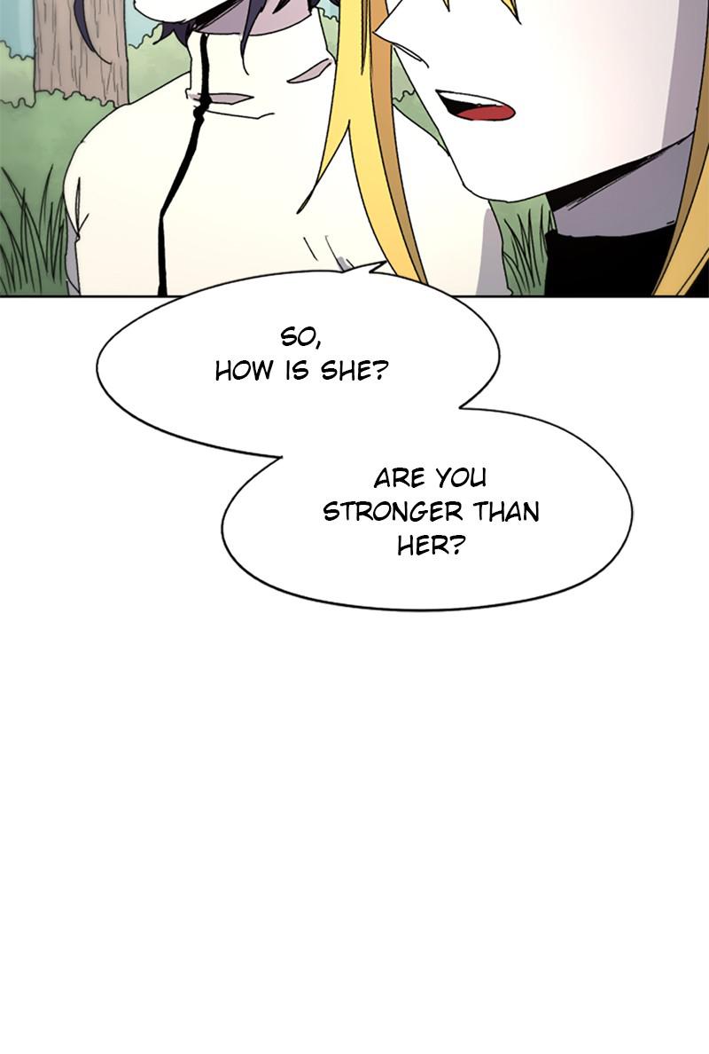 The Ember Knight Chap 34 - Next Chap 35