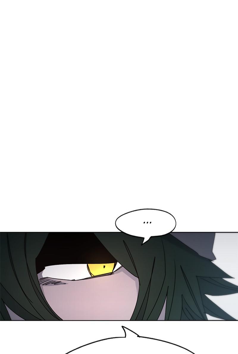 The Ember Knight Chap 34 - Next Chap 35