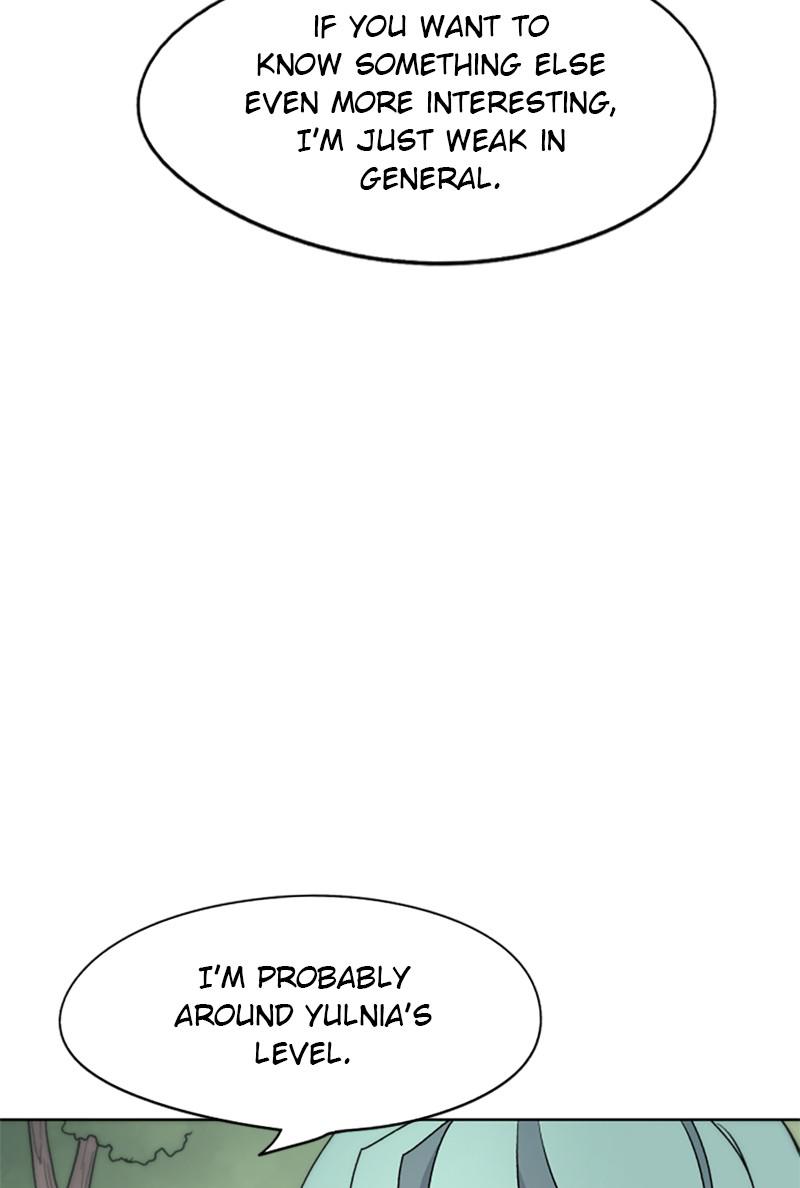 The Ember Knight Chap 34 - Next Chap 35