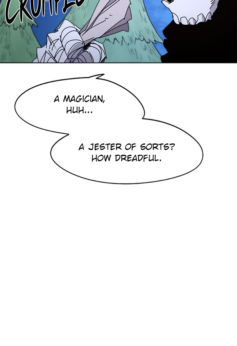 The Ember Knight Chap 34 - Next Chap 35