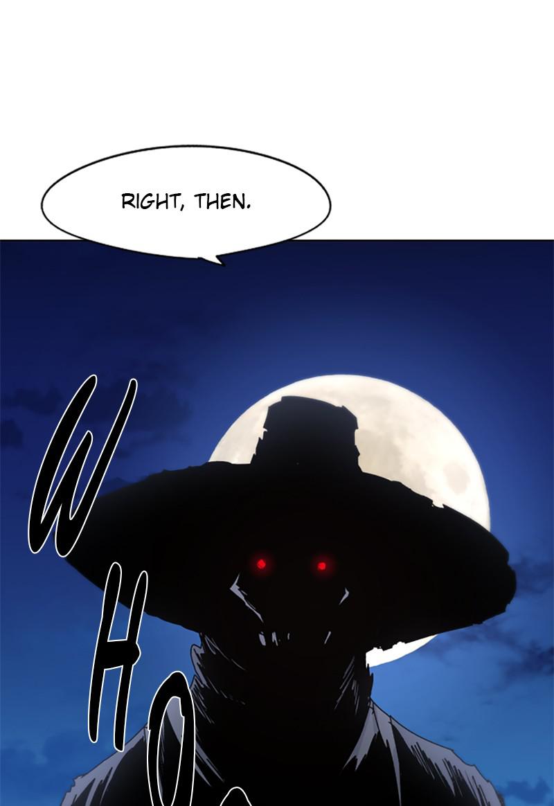 The Ember Knight Chap 34 - Next Chap 35