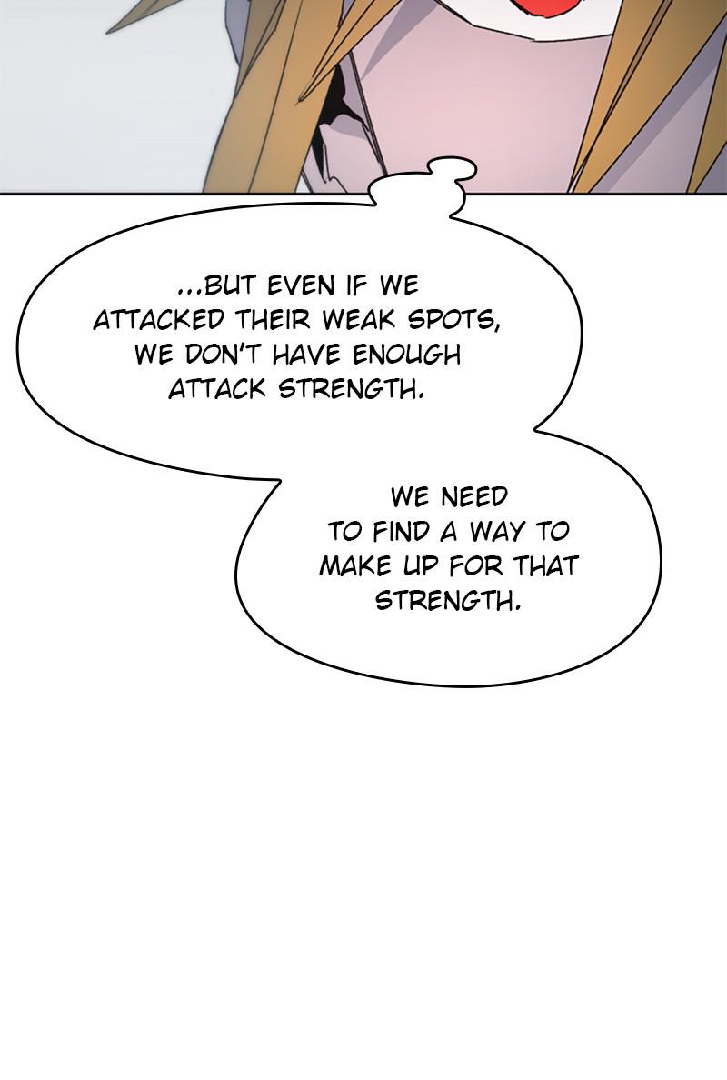 The Ember Knight Chap 34 - Next Chap 35