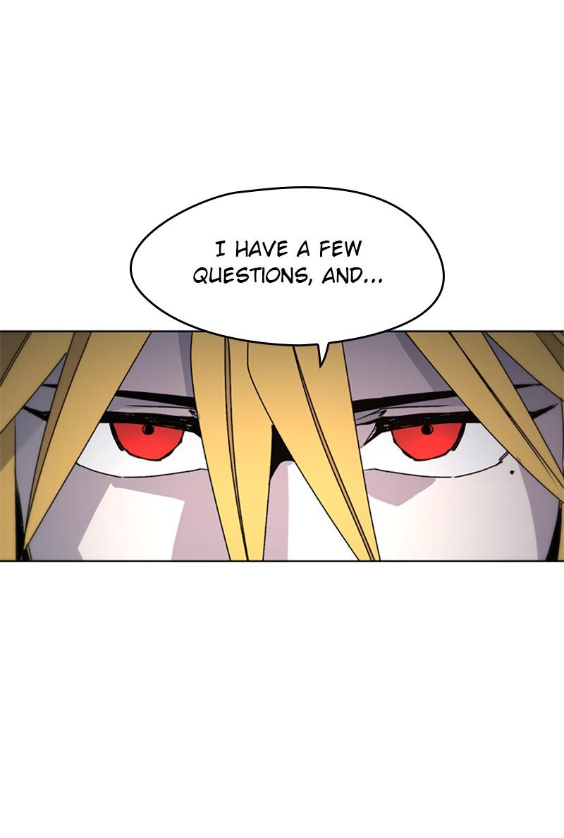 The Ember Knight Chap 34 - Next Chap 35