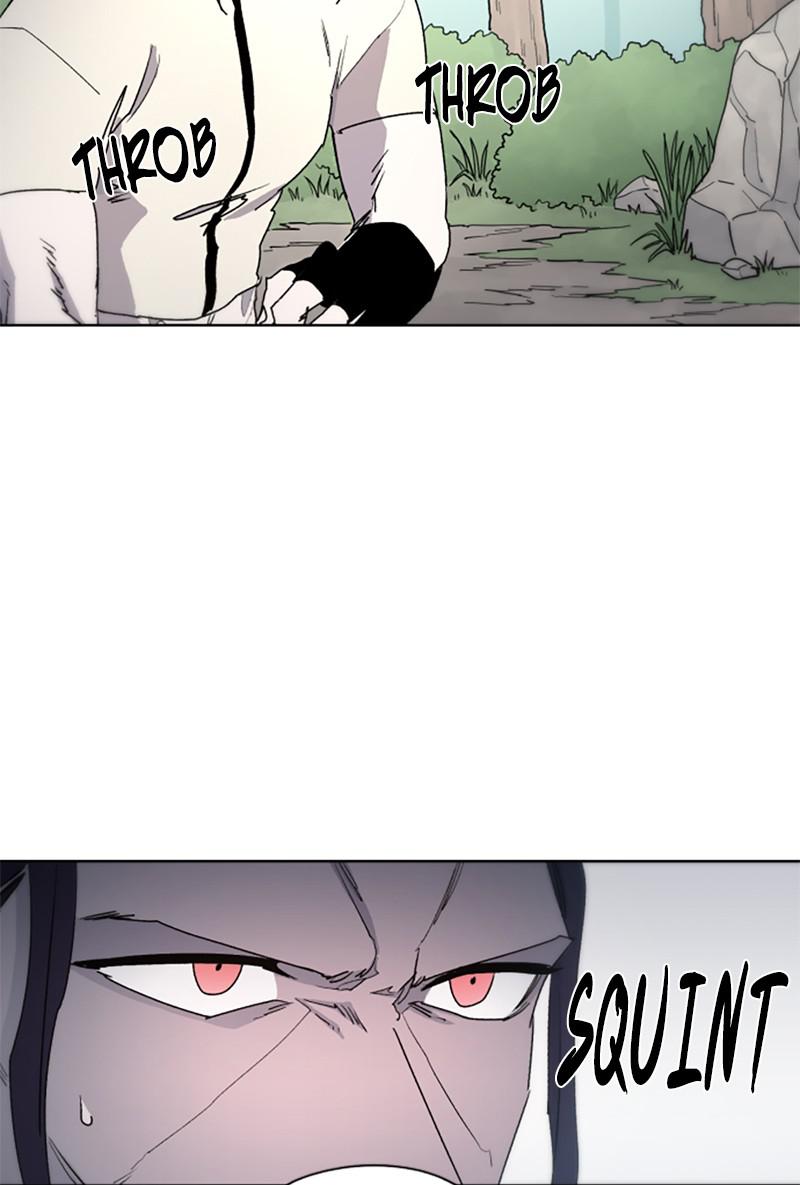 The Ember Knight Chap 34 - Next Chap 35