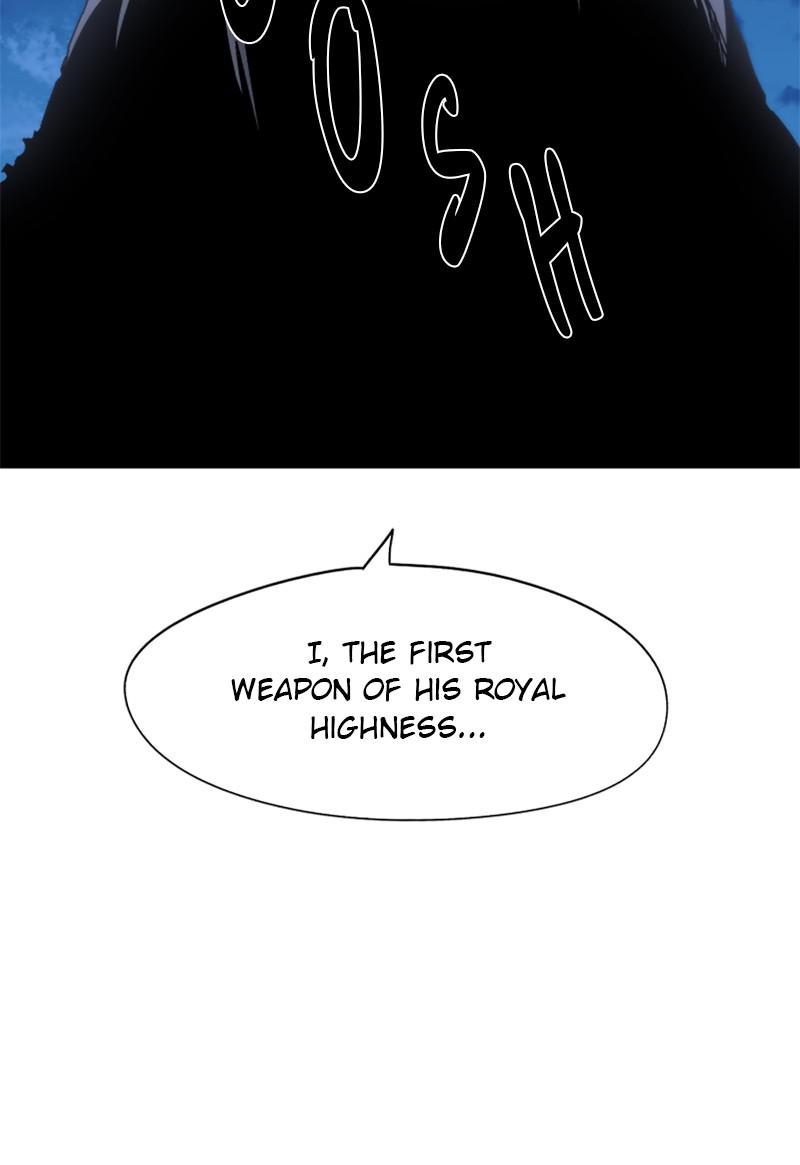 The Ember Knight Chap 34 - Next Chap 35