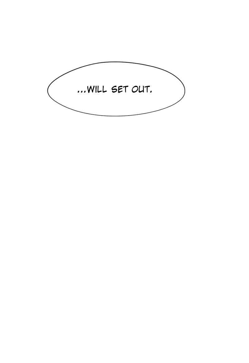 The Ember Knight Chap 34 - Next Chap 35