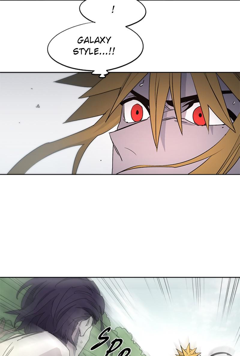 The Ember Knight Chap 34 - Next Chap 35