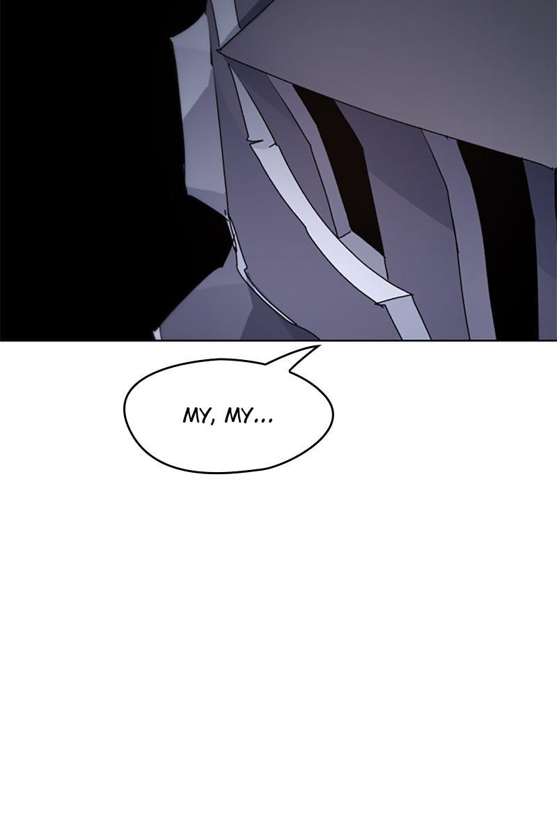 The Ember Knight Chap 35 - Next Chap 36