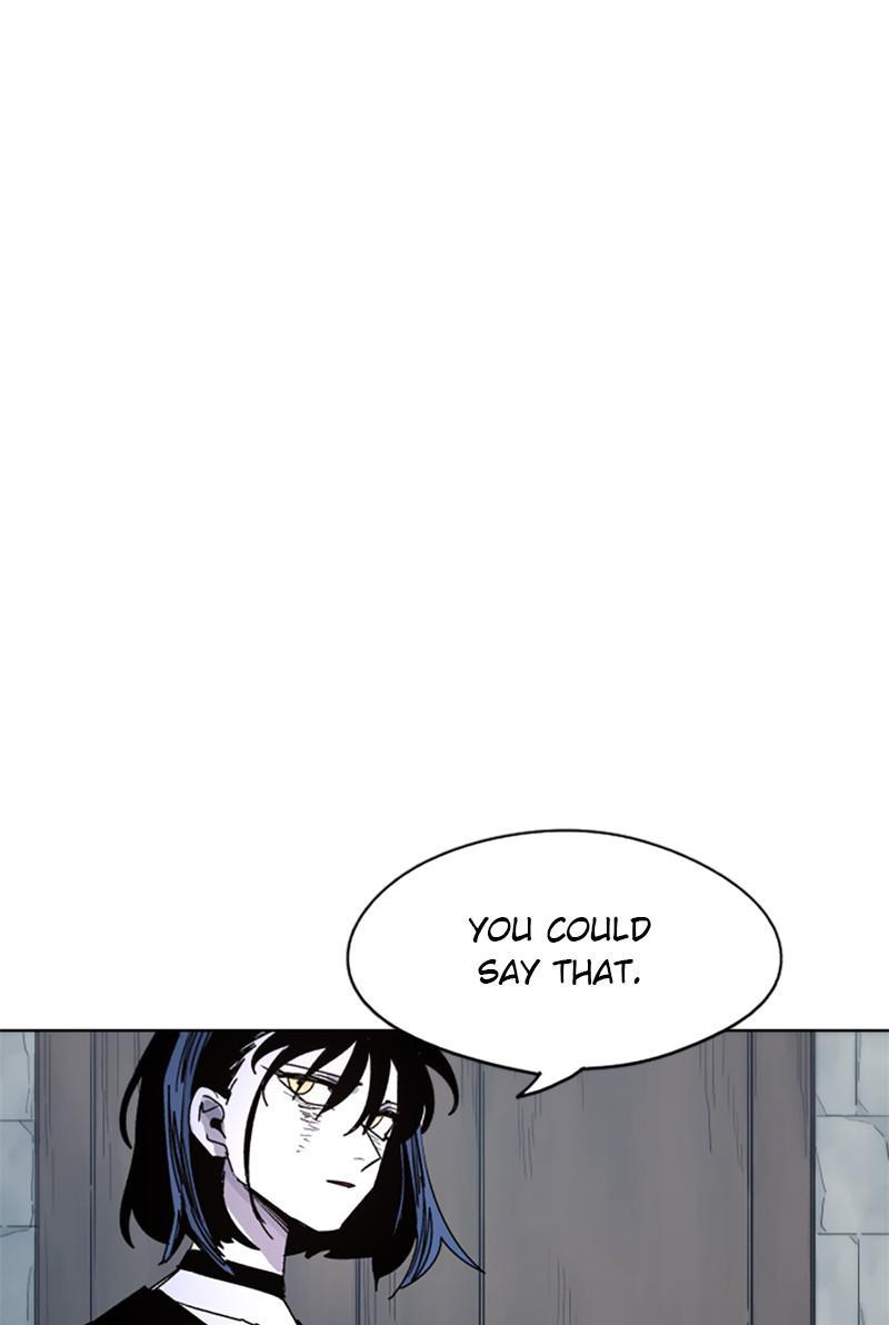 The Ember Knight Chap 35 - Next Chap 36