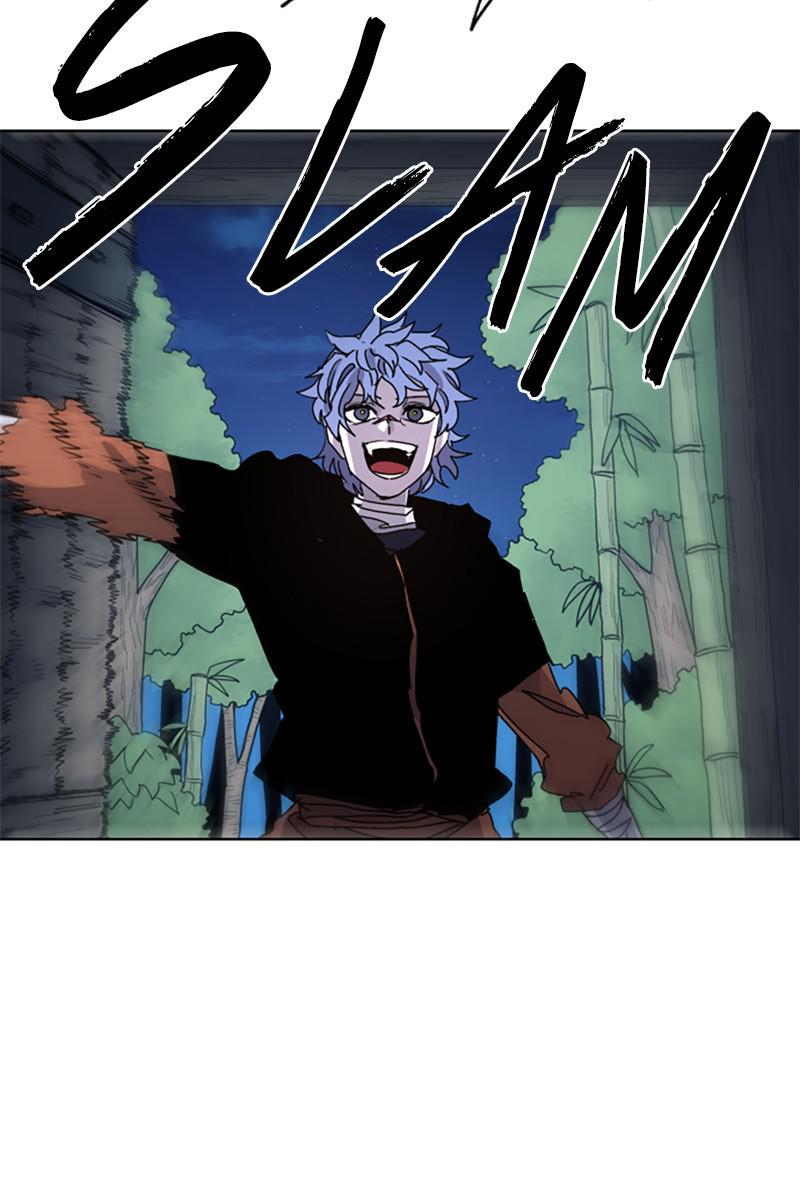 The Ember Knight Chap 35 - Next Chap 36
