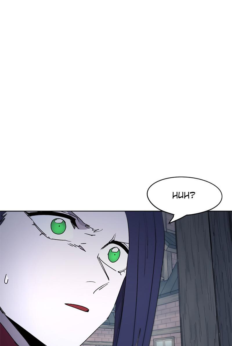 The Ember Knight Chap 35 - Next Chap 36