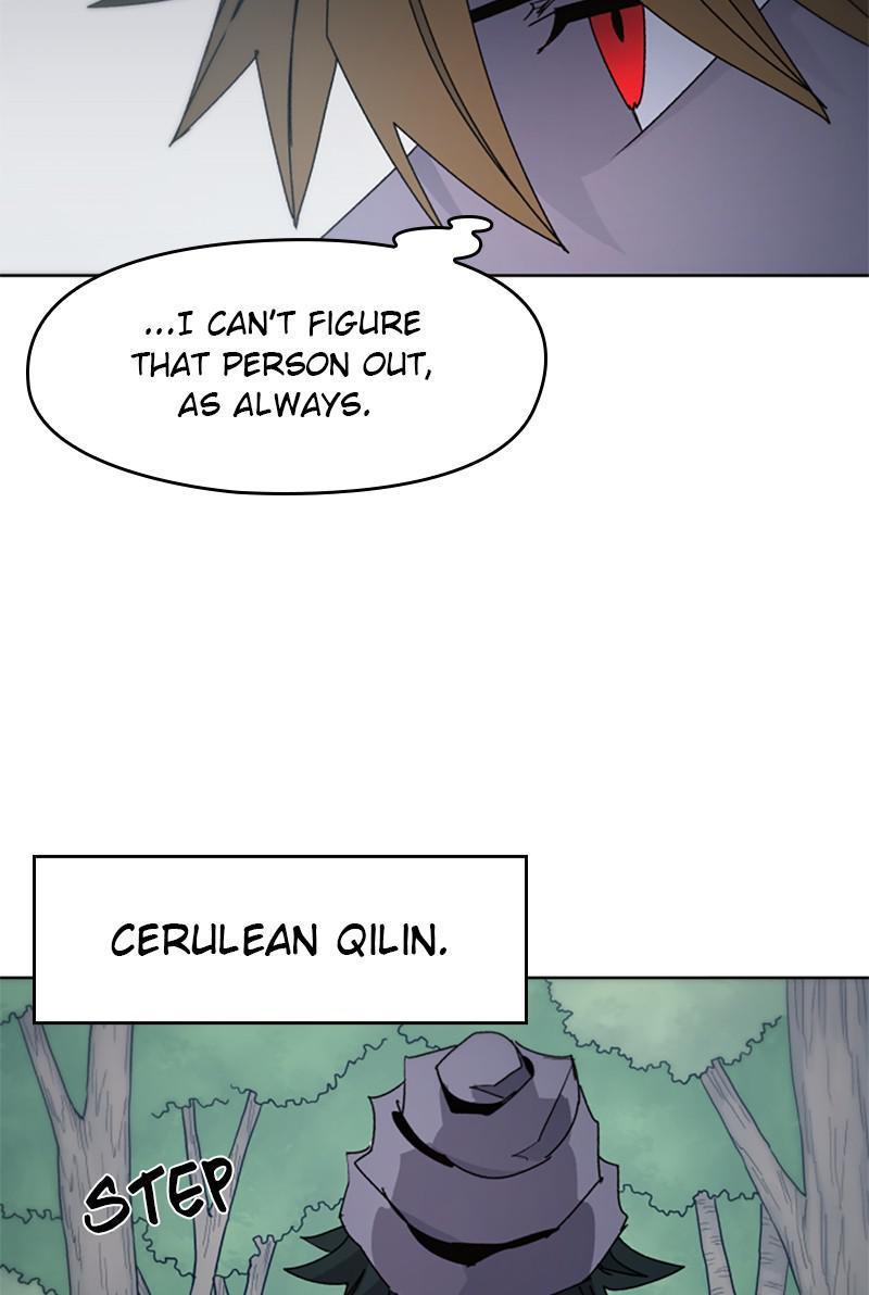 The Ember Knight Chap 35 - Next Chap 36