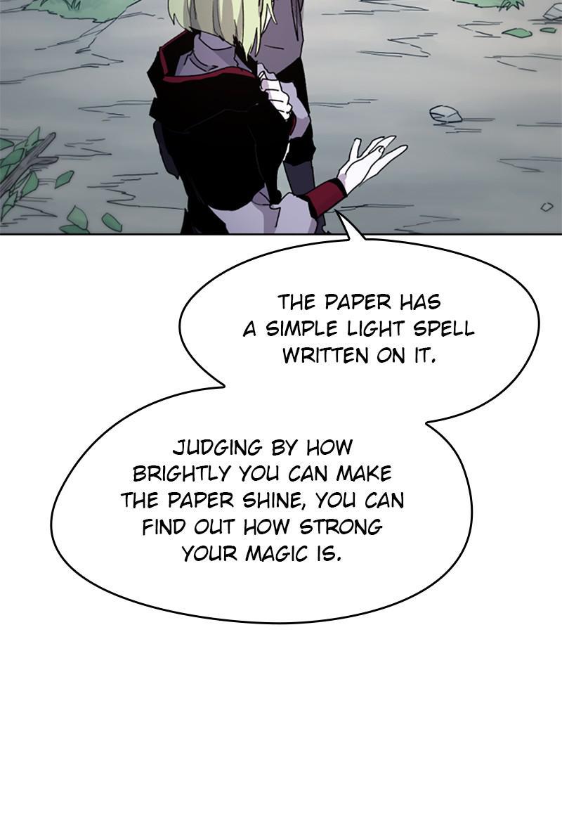 The Ember Knight Chap 35 - Next Chap 36