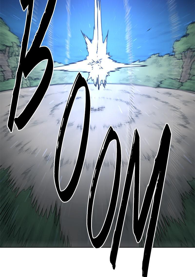 The Ember Knight Chap 35 - Next Chap 36