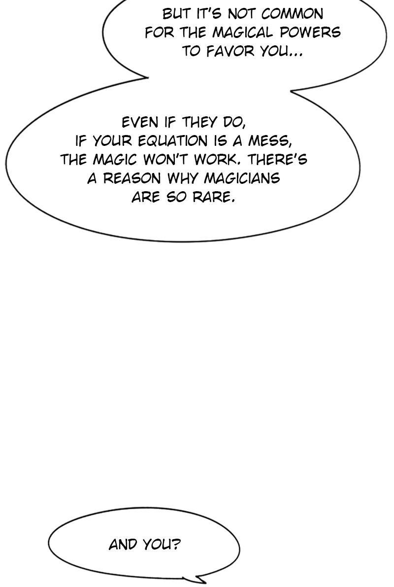 The Ember Knight Chap 35 - Next Chap 36