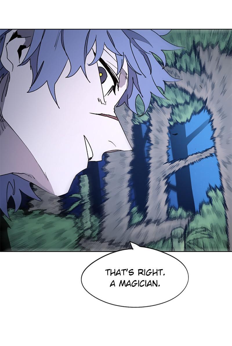 The Ember Knight Chap 35 - Next Chap 36