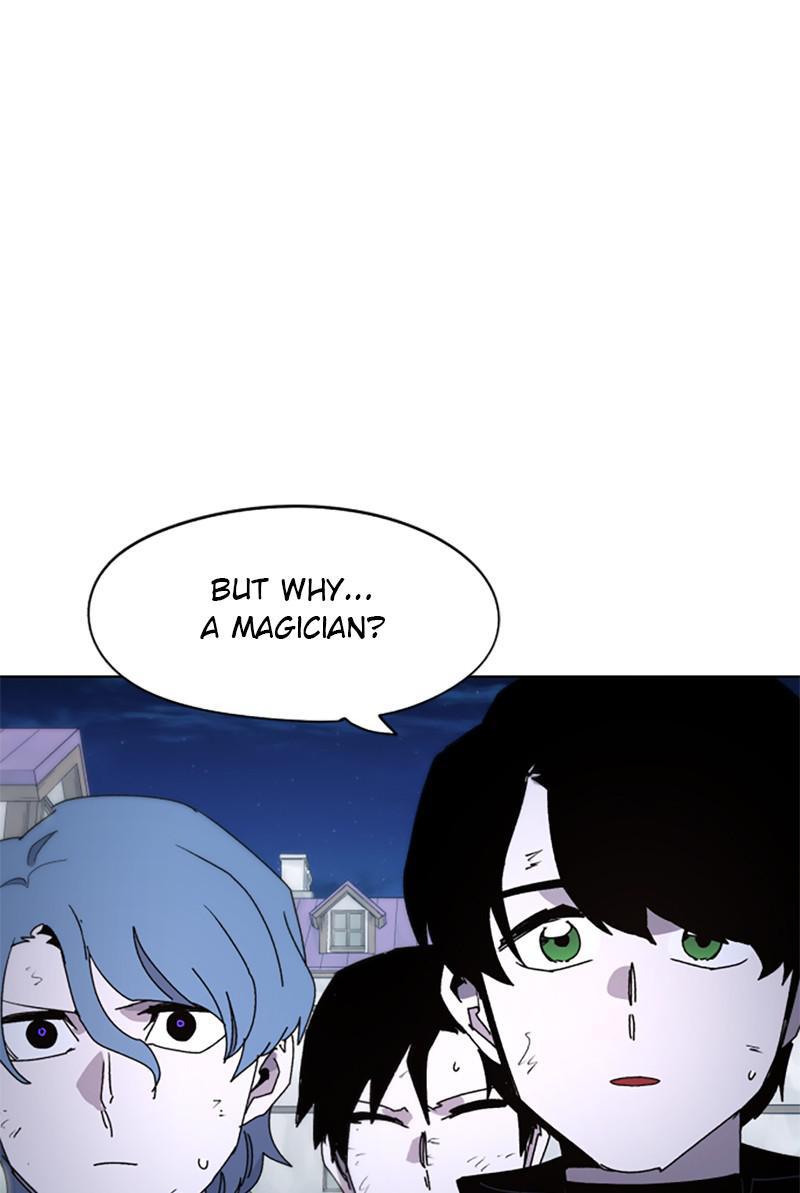 The Ember Knight Chap 35 - Next Chap 36