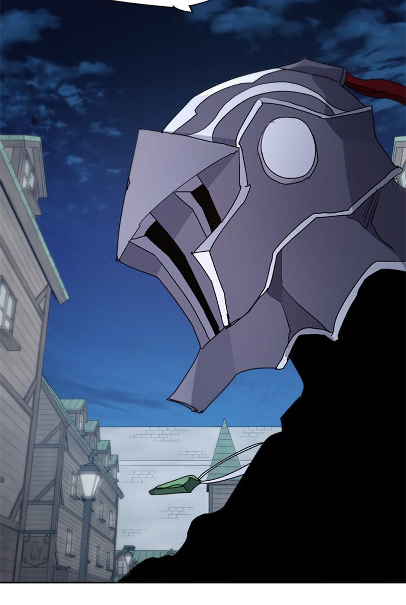 The Ember Knight Chap 35 - Next Chap 36