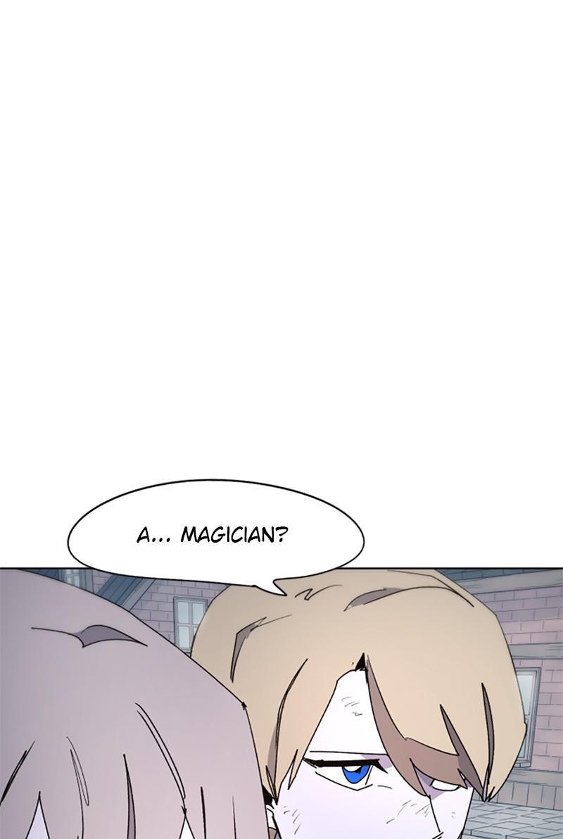 The Ember Knight Chap 35 - Next Chap 36