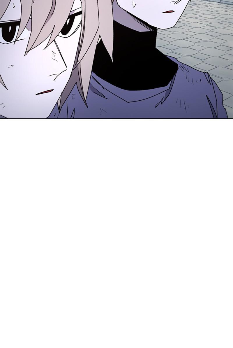 The Ember Knight Chap 35 - Next Chap 36