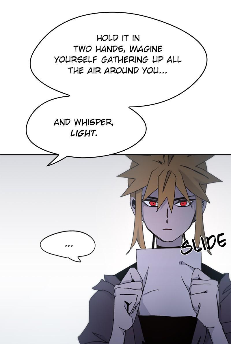 The Ember Knight Chap 35 - Next Chap 36