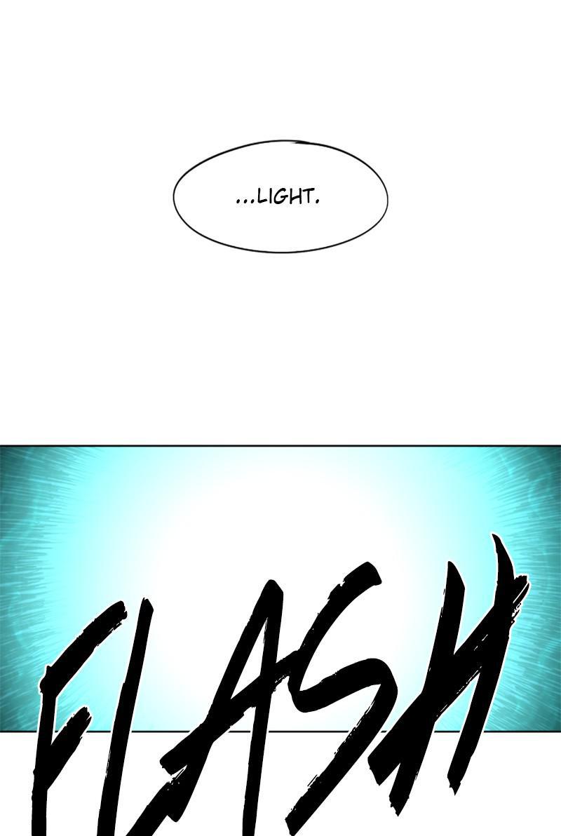 The Ember Knight Chap 35 - Next Chap 36