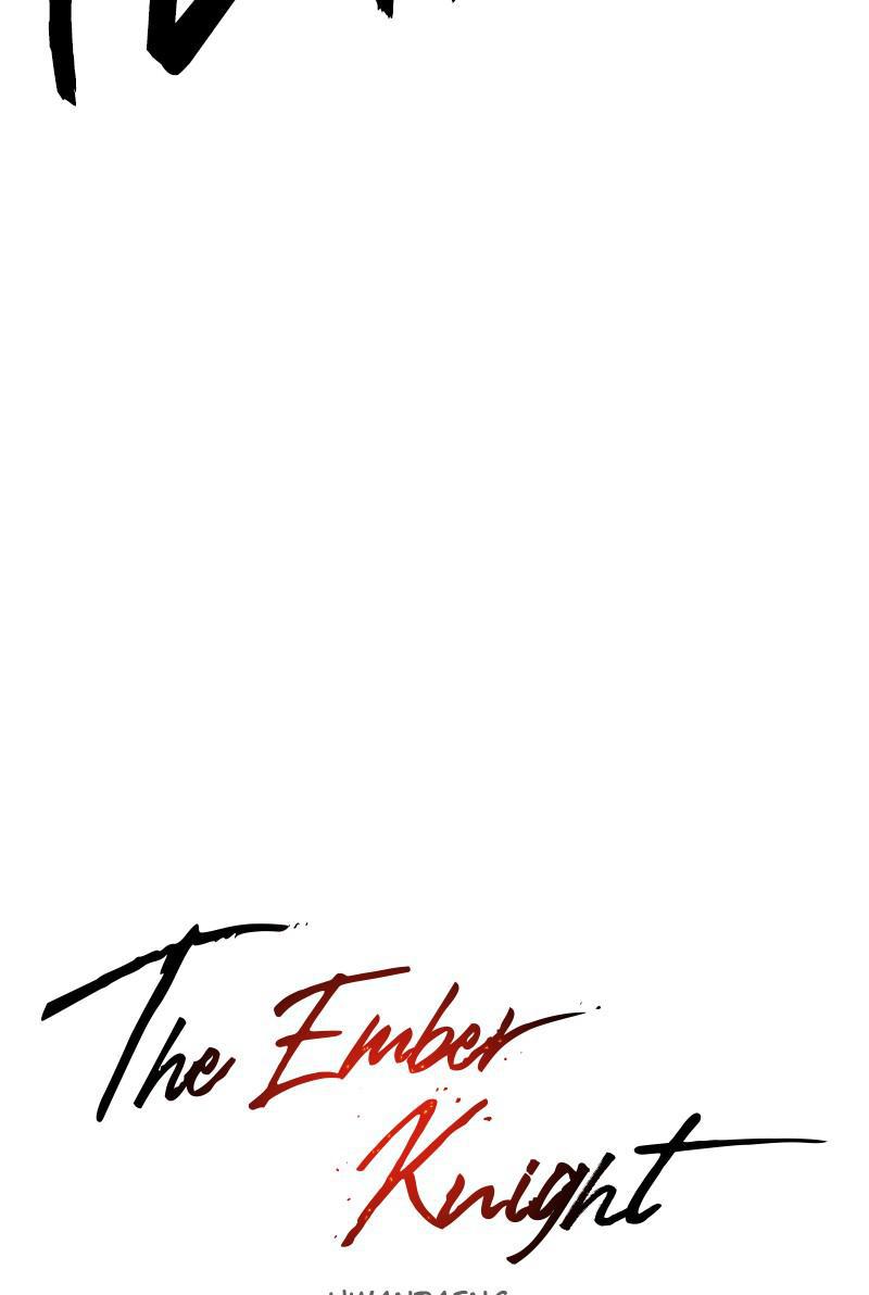 The Ember Knight Chap 35 - Next Chap 36