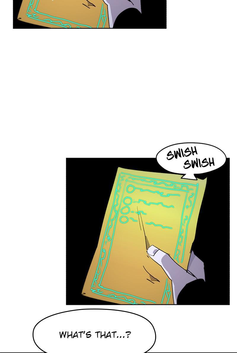 The Ember Knight Chap 35 - Next Chap 36