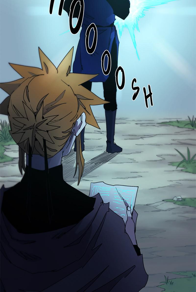 The Ember Knight Chap 35 - Next Chap 36