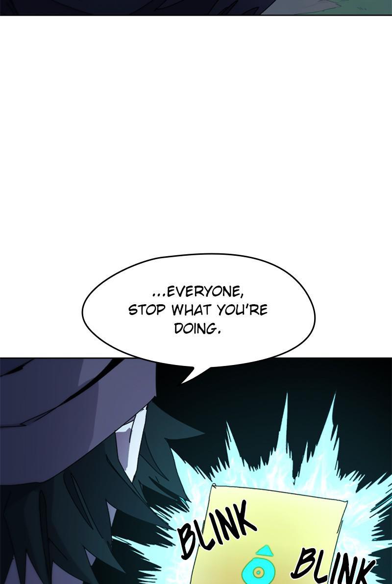 The Ember Knight Chap 35 - Next Chap 36