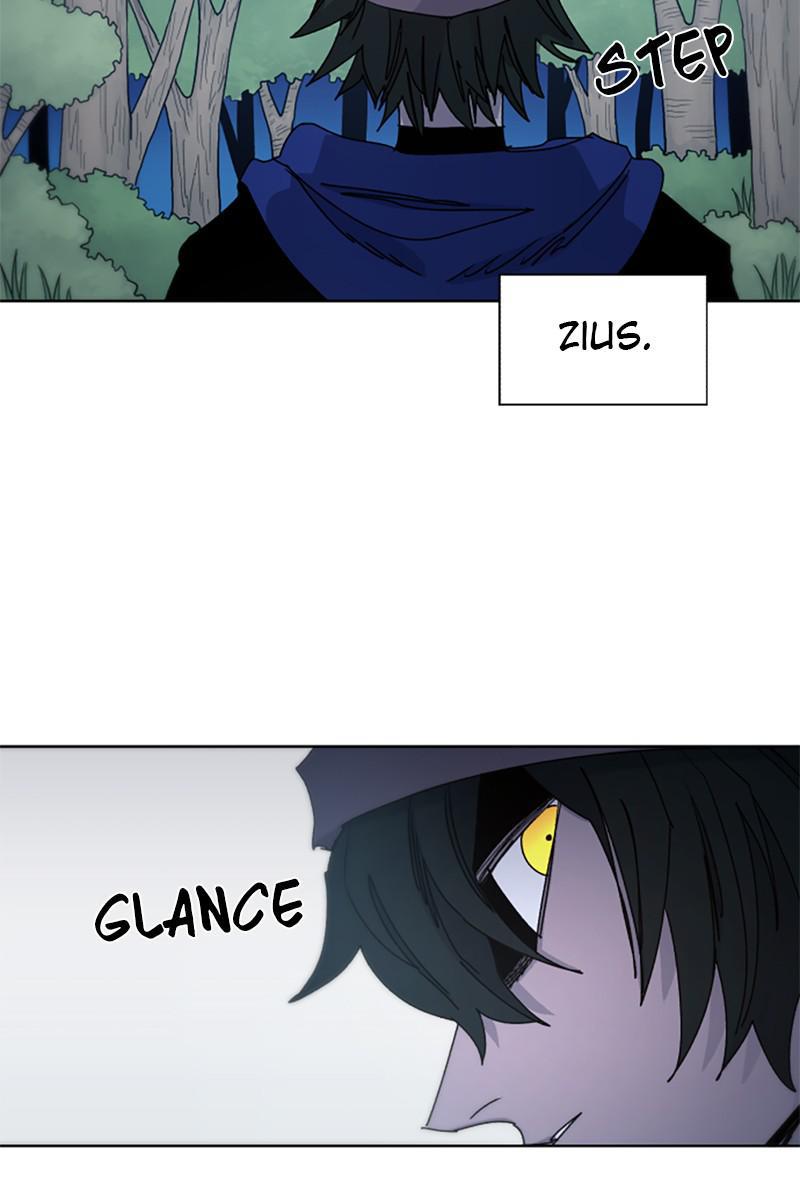 The Ember Knight Chap 35 - Next Chap 36