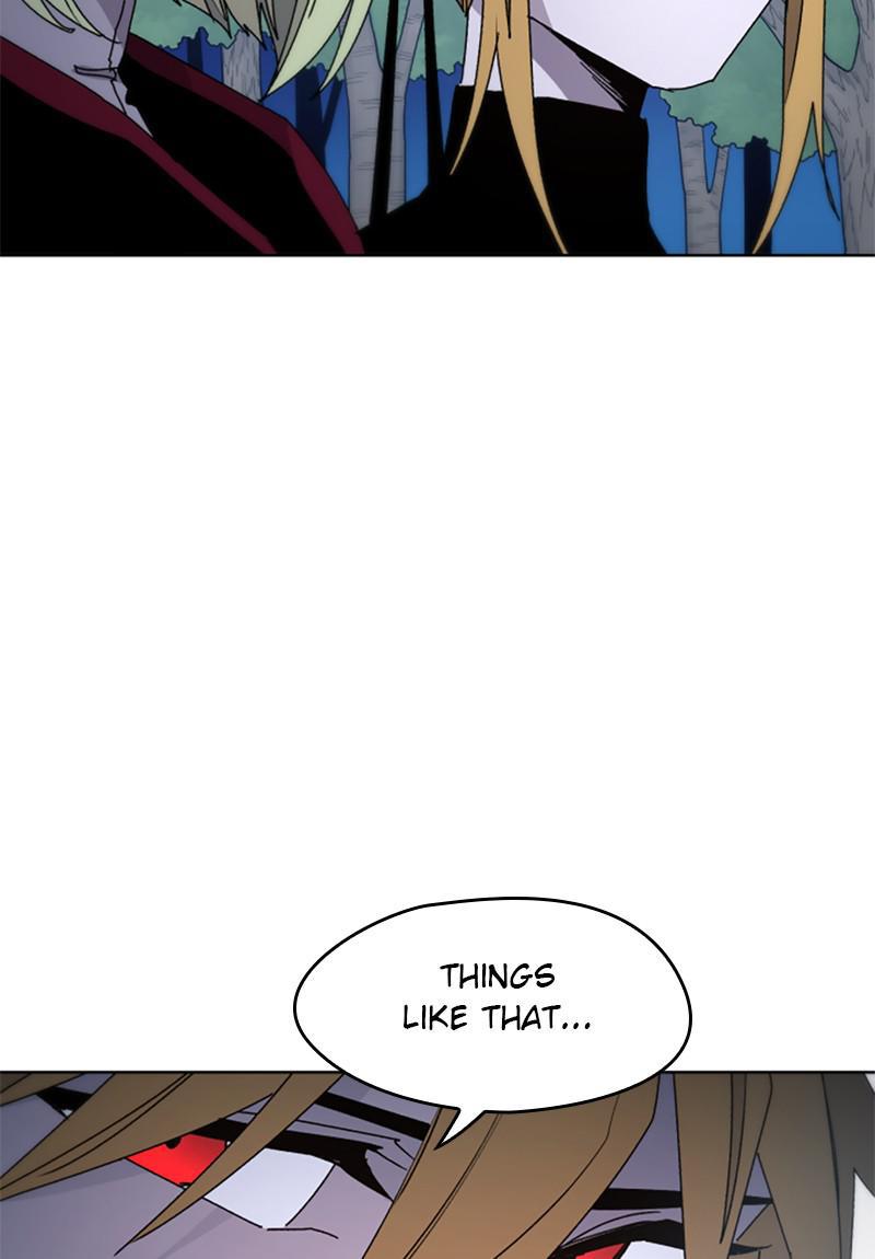 The Ember Knight Chap 35 - Next Chap 36