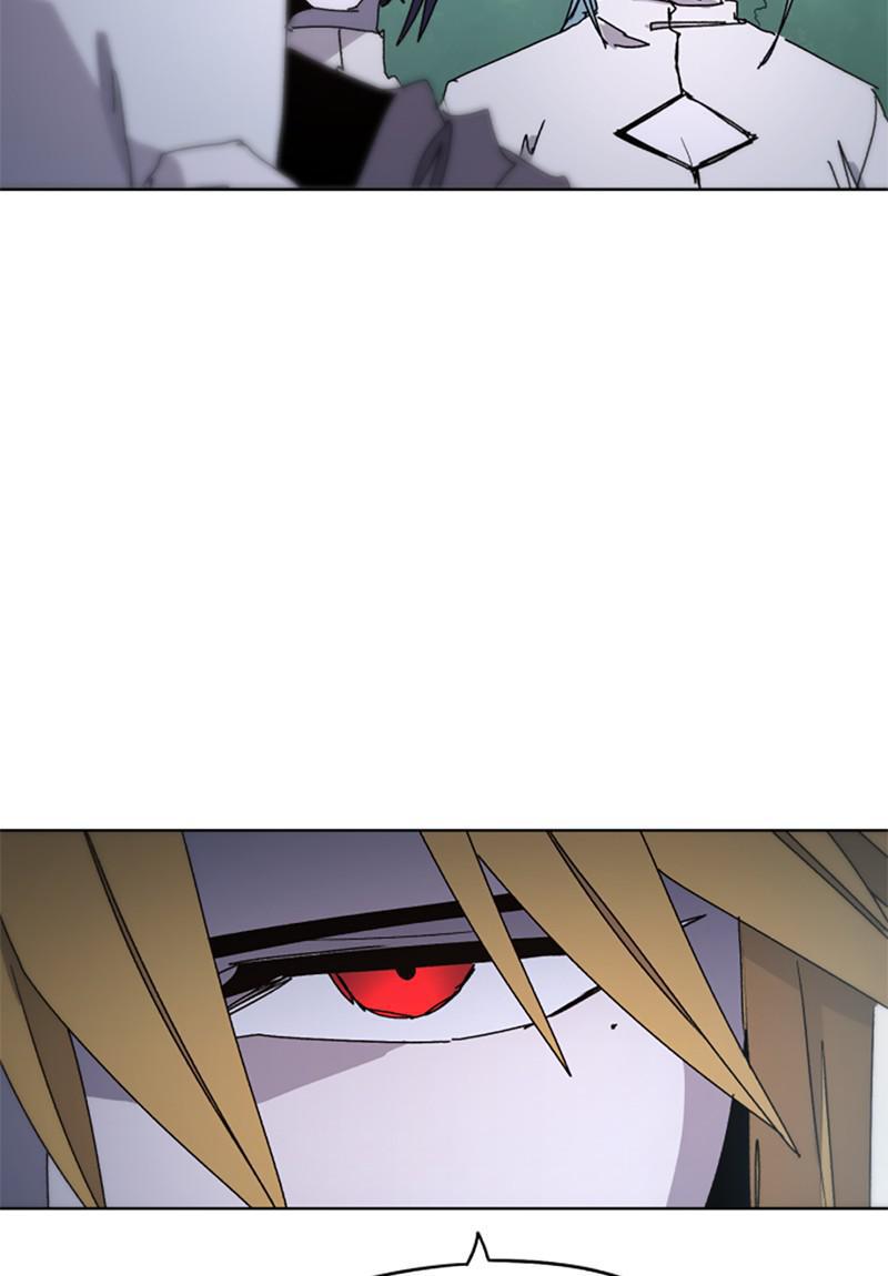 The Ember Knight Chap 35 - Next Chap 36