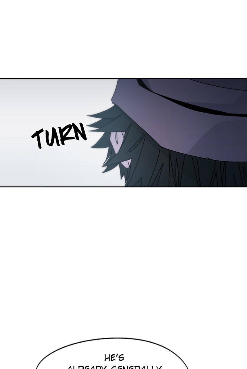 The Ember Knight Chap 35 - Next Chap 36