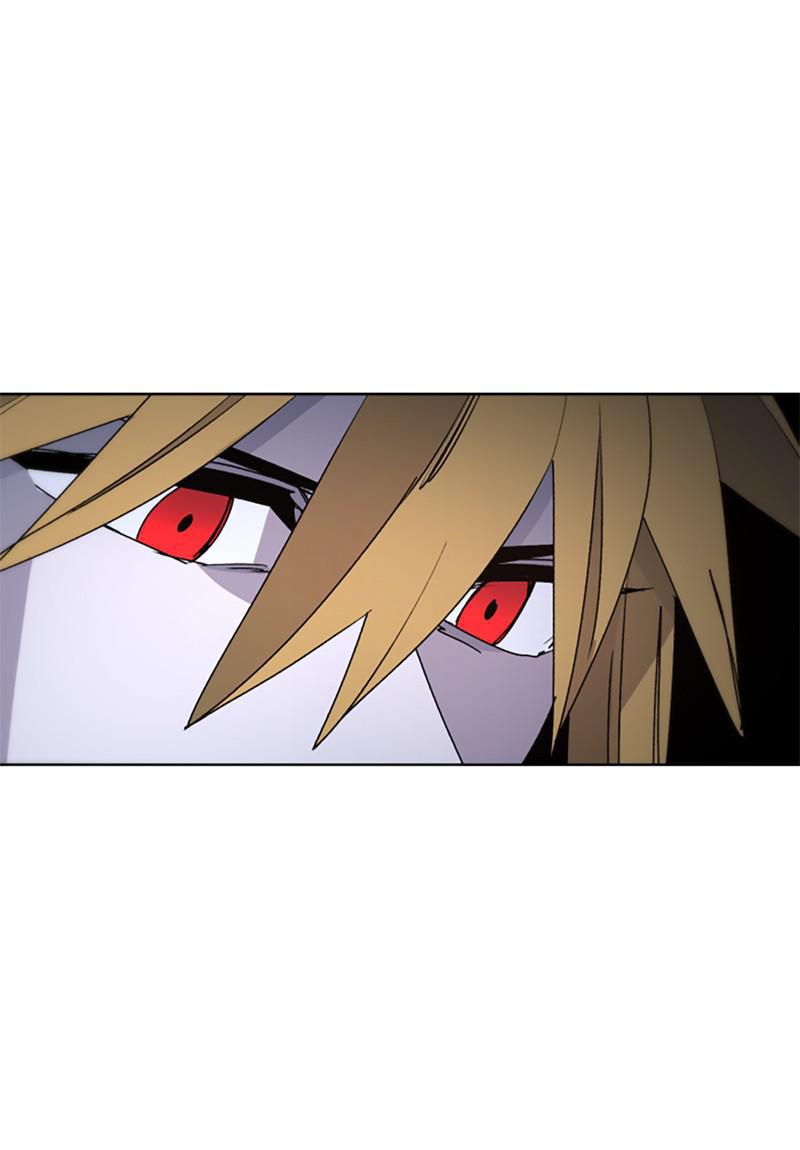 The Ember Knight Chap 35 - Next Chap 36