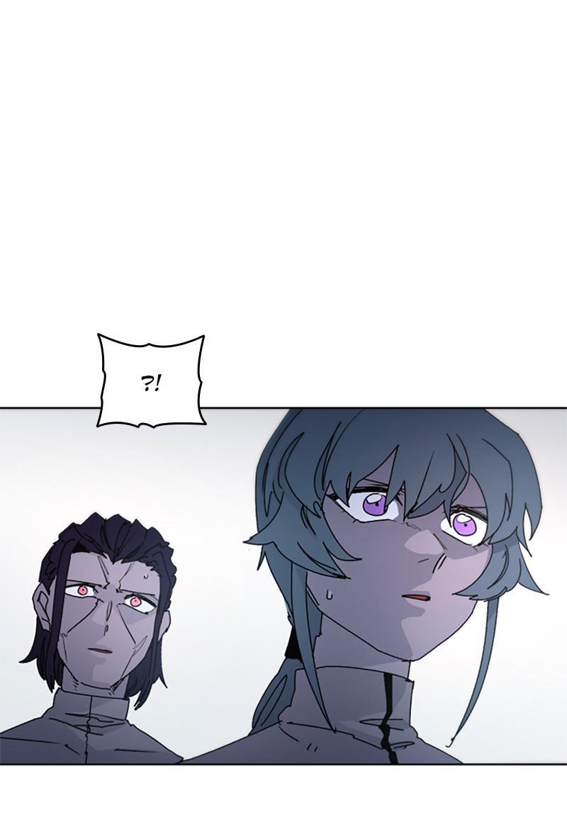The Ember Knight Chap 35 - Next Chap 36
