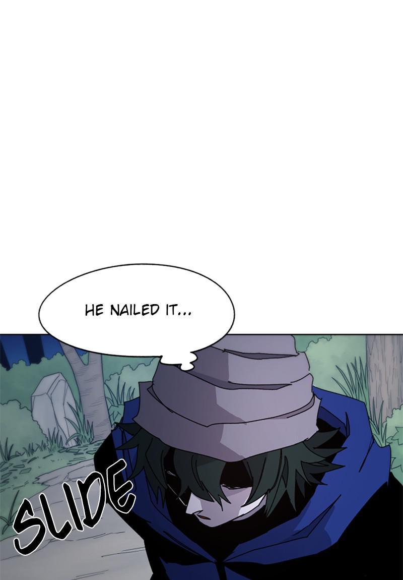 The Ember Knight Chap 35 - Next Chap 36
