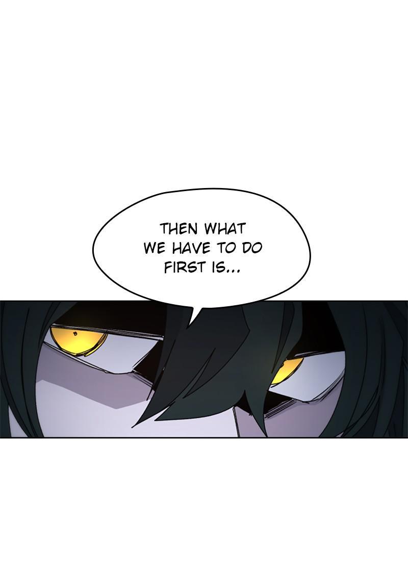 The Ember Knight Chap 35 - Next Chap 36