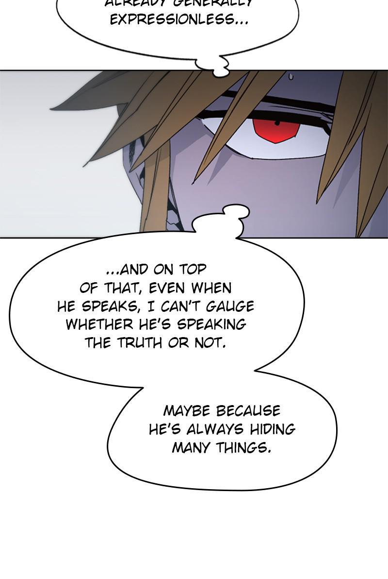 The Ember Knight Chap 35 - Next Chap 36