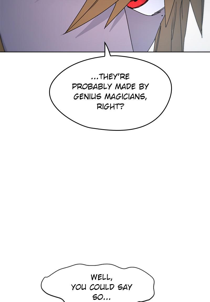 The Ember Knight Chap 35 - Next Chap 36