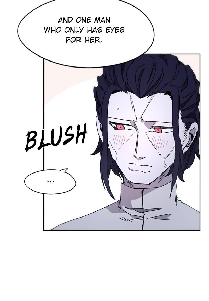 The Ember Knight Chap 35 - Next Chap 36