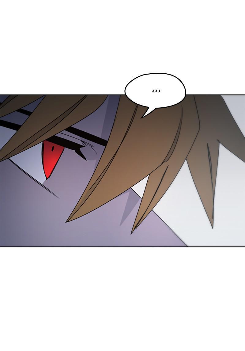 The Ember Knight Chap 35 - Next Chap 36
