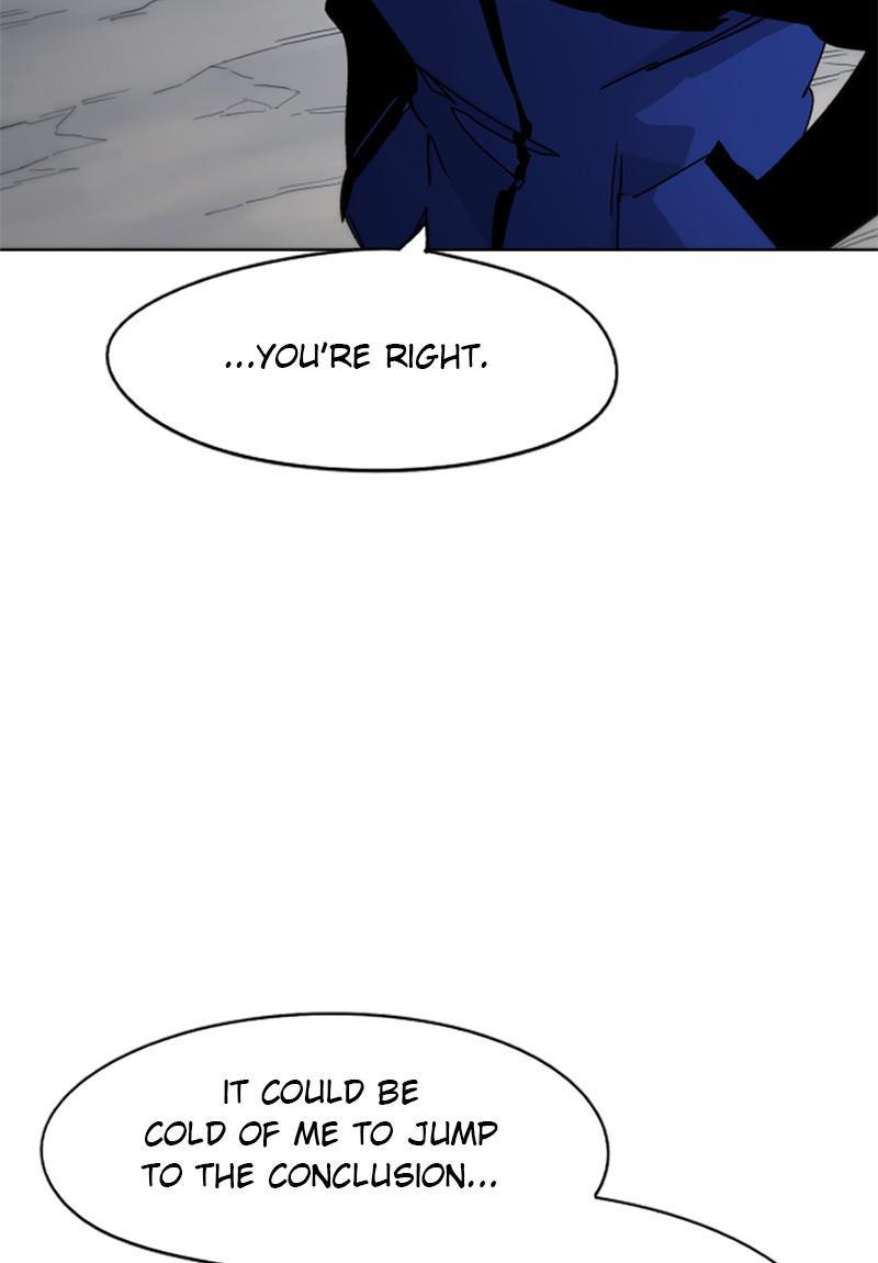 The Ember Knight Chap 35 - Next Chap 36