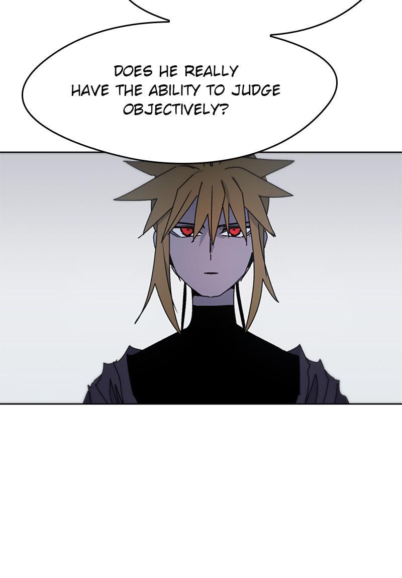 The Ember Knight Chap 35 - Next Chap 36