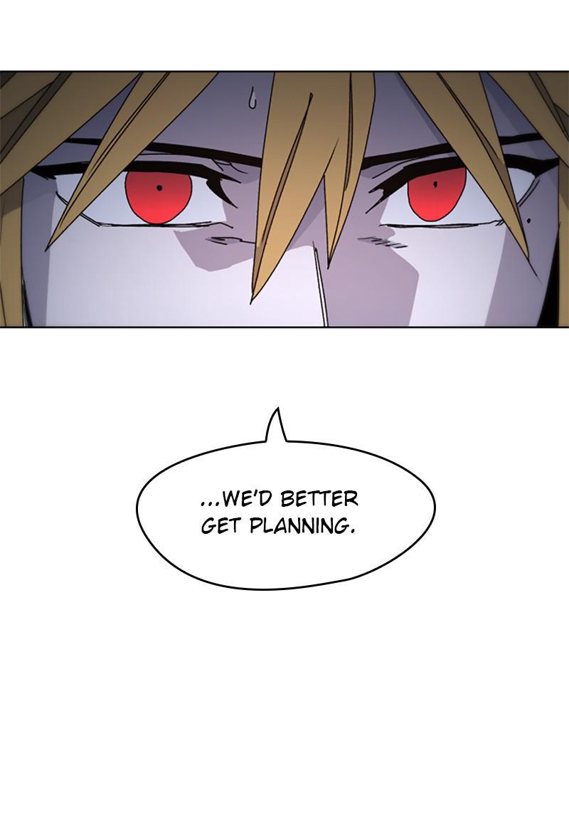 The Ember Knight Chap 35 - Next Chap 36