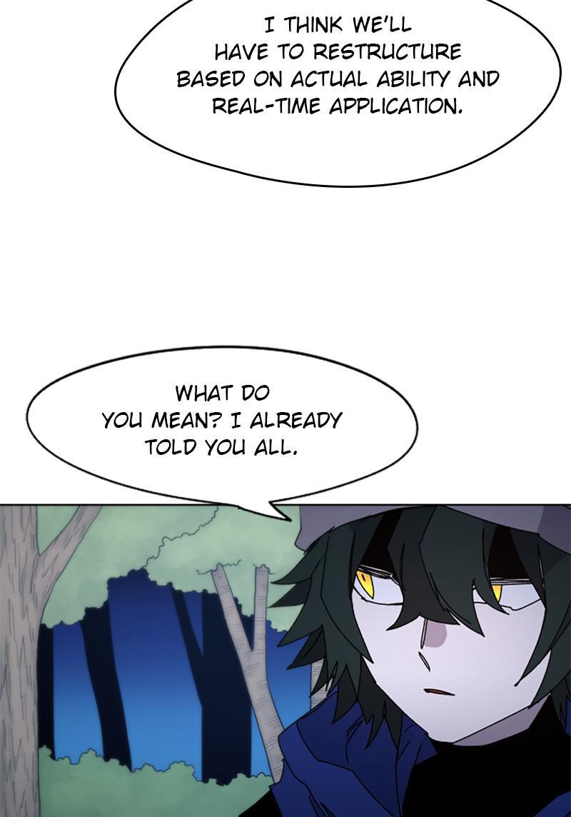 The Ember Knight Chap 35 - Next Chap 36