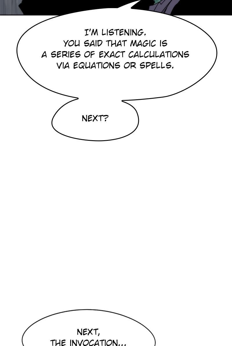The Ember Knight Chap 35 - Next Chap 36